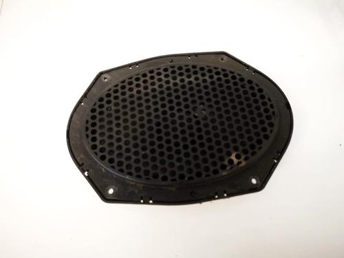 Used Speaker Speaker FORD MONDEO I (GBP) 1.8 i 16V (115 hp) 32884450 32884450