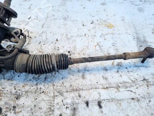 Steering column FORD MONDEO I (GBP) 1.6 i 16V | BP34948169M21 - Image 4