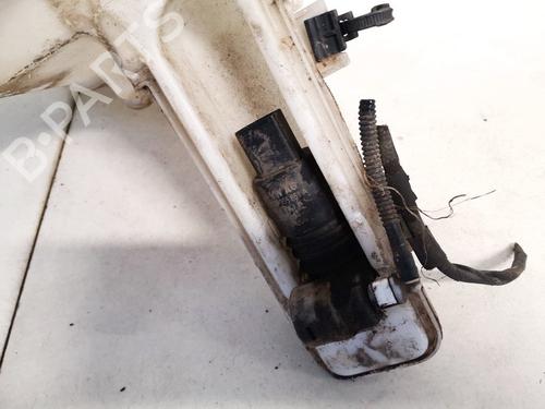 washer-pump-vw-passat-b6-3c2-2005-2006-2007-2008-2009-2010-2011-35460995 main image