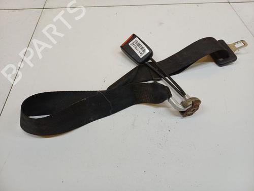 Used Seat buckle Seat buckle 38765191 38765191