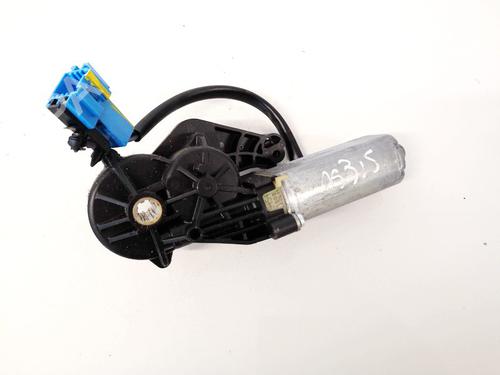 Used Electronic module Electronic module 35625285 35625285