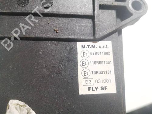 Electronic module SATURN VUE SUV 2.4 | BP38578864M83 - Image 3