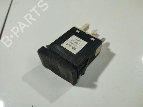 Used Switch Switch AUDI A6 C4 (4A2) 1.9 TDI (90 hp) 34943980 34943980