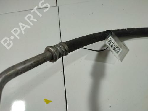 AC pipe TOYOTA AURIS (_E15_) 2.0 D-4D (ADE150_, ADE150R) | BP32555613M126 - Image 3
