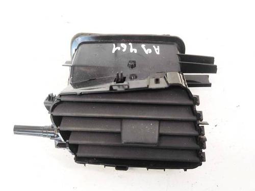 Used Air vent Air vent RENAULT GRAND SCÉNIC II (JM0/1_) 1.9 dCi (JM14) (131 hp) 32954669 32954669