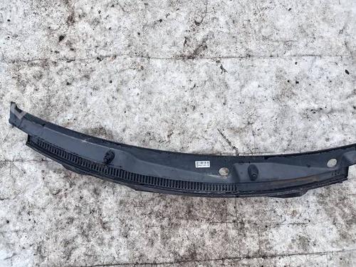 Used Scuttle panel Scuttle panel 34910485 34910485