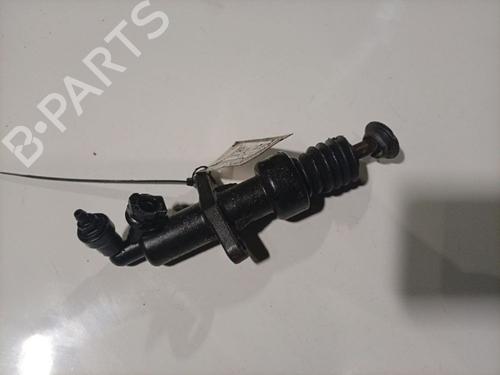 Clutch slave cylinder CITROËN C8 (EA_, EB_) 2.0 16V | BP37063029M113 - Image 4