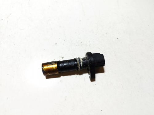 Used Electronic sensor Electronic sensor 35463344 35463344
