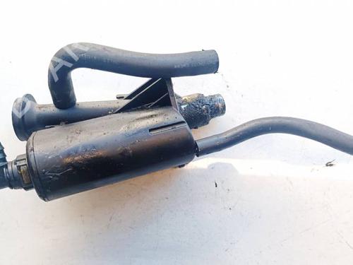 Used Vacuum pump Vacuum pump 35383978 35383978