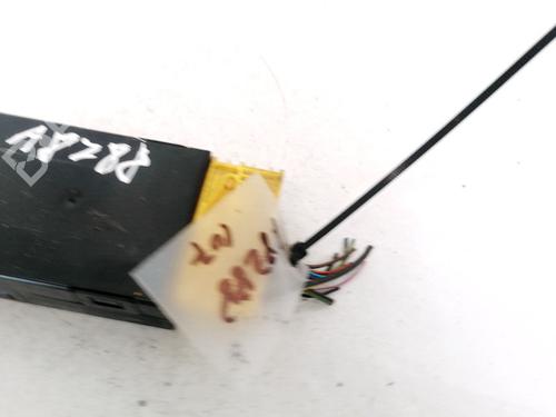 Electronic module BMW 3 (E36) 318 tds | BP35409993M83 - Image 2
