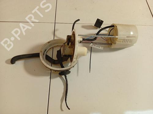 Used Fuel pump Fuel pump 34944360 34944360