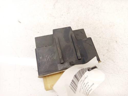 Electronic sensor AUDI A4 B8 (8K2) 2.0 TDI | BP36687450M84 - Image 2