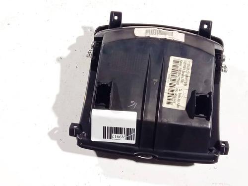 Glove box NISSAN NOTE (E11, NE11) 1.6 | BP35147339C95 - Image 2