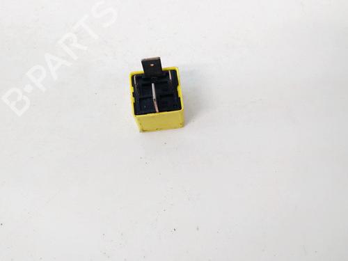Electronic sensor OPEL INSIGNIA A (G09) 1.8 (68) | BP32887628M84 - Image 2