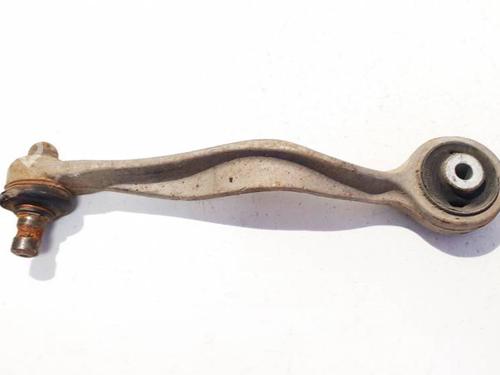 Used Right front steering knuckle Right front steering knuckle 35279403 35279403