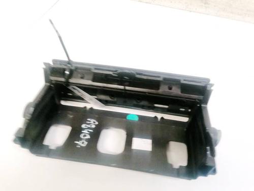 Glove box CITROËN C8 (EA_, EB_) 2.2 HDi | BP35347246C95 - Image 2