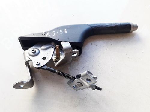 Used Hand brake Hand brake HONDA JAZZ II (GD_, GE3, GE2) 1.2 i-DSI (GD5, GE2) (78 hp) 35871363 35871363