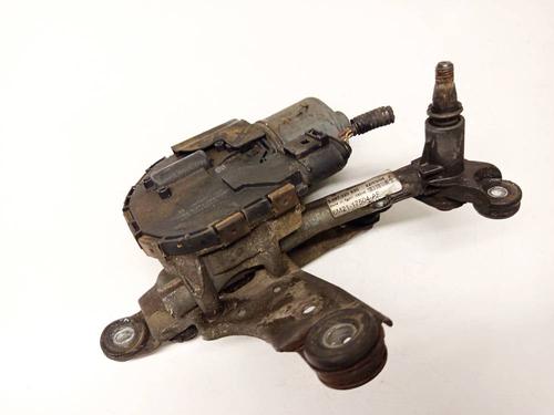 Used Front wipers mechanism Front wipers mechanism 34810706 34810706