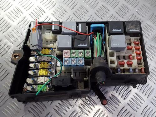 fuse-box-ford-focus-ii-da_-hcp-dp-2004-2005-2006-2007-2008-2009-2010-2011-2012-2013-33491267 main image