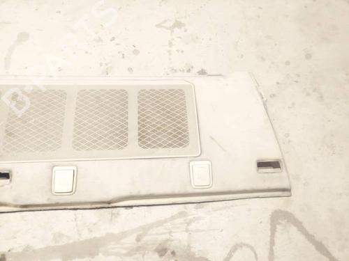 Rear parcel shelf LEXUS GS (_S19_) 450h (GRS191_, GWS191_) | BP35084648C85 - Image 3