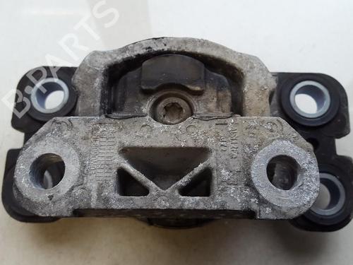 Engine mount LAND ROVER FREELANDER 2 (L359) 2.2 TD4 4x4 | BP33515972M89 - Image 2
