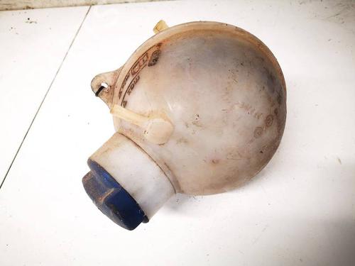 Used Expansion tank Expansion tank 34821135 34821135