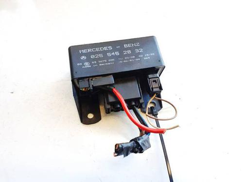 Used Electronic module Electronic module 34840277 34840277