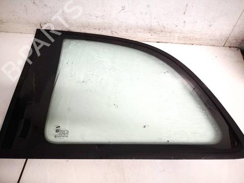 Panel rude bagtil venstre Panel rude bagtil venstre 35102036 35102036