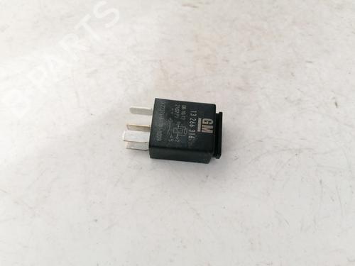 - Image 2