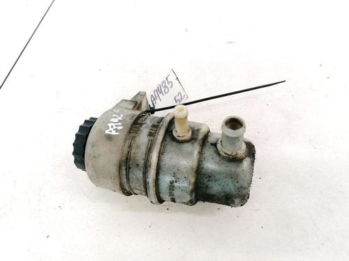 power-steering-reservoir-chrysler-sebring-js-2006-2007-2008-2009-2010-35481922 main image