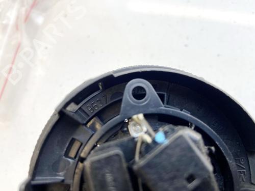 Speaker CITROËN C2 (JM_) 1.4 HDi | BP32885145E2 - Image 3