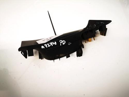 Switch AUDI A4 B5 (8D2) 1.9 TDI | BP32884496I30 - Image 2