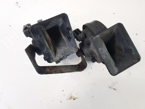 Horn AUDI A4 B5 (8D2) 1.9 TDI | BP35548975E13 - Image 2