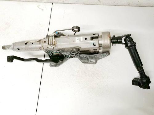 Used Steering column Steering column CHEVROLET CRUZE (J300) 2.0 CDI (150 hp) 35151473 35151473