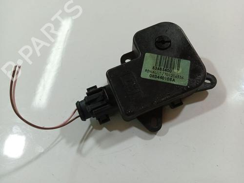 electronic-module-renault-espace-iv-jk01_-2002-32545740 main image