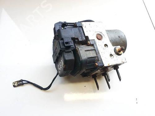 Used ABS pump ABS pump VOLVO V40 Estate (645) 1.9 DI (102 hp) 35033822 35033822