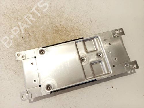 Electronic module BMW 5 (F10) 520 d | BP32561197M83 - Image 2