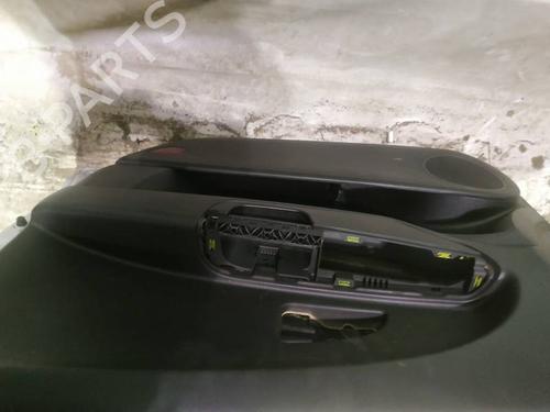 Other KIA CEE'D Hatchback (ED) 1.4 | BP34887782O1 - Image 2