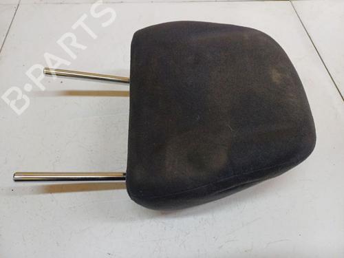 Used Headrest Headrest 34882186 34882186