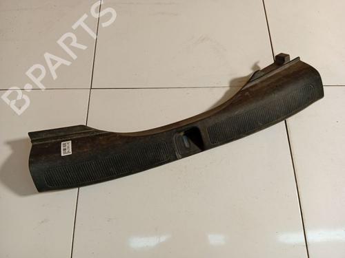 Used Step Step HONDA FR-V (BE) 2.0 (BE3) (150 hp) 34852707 34852707