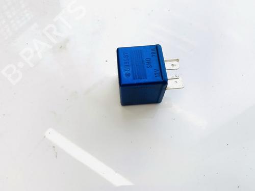 Electronic sensor AUDI A4 B5 (8D2) 1.9 TDI | BP33091545M84 - Image 3