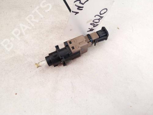 Used Electronic module Electronic module FIAT CROMA (194_) 1.9 D Multijet (194AXB1B) (120 hp) 35351489 35351489