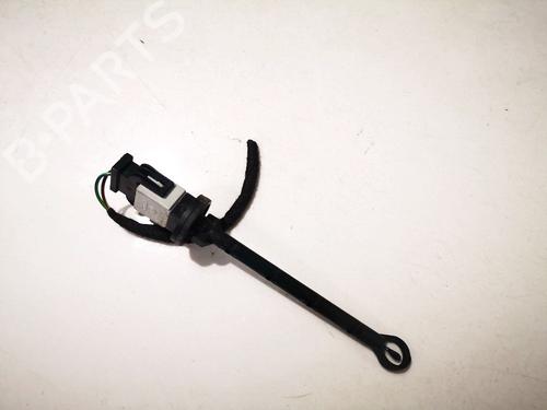 Electronic module AUDI A6 C5 (4B2, 4B4) 2.5 TDI | BP35554941M83 - Image 2