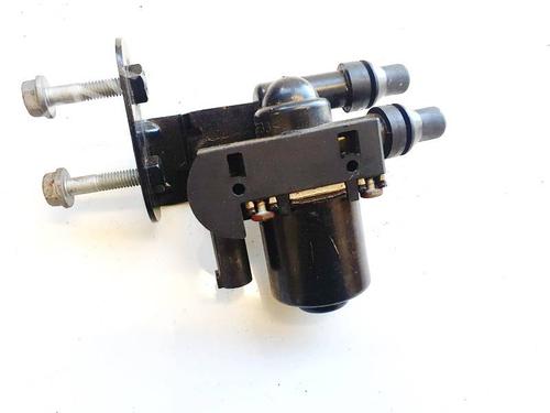 Electronic sensor BMW X1 (E84) xDrive 18 d | BP35272652M84 - Image 2