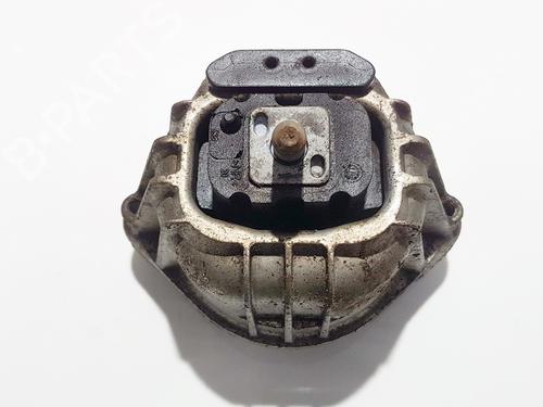 Used Engine mount Engine mount BMW 1 Convertible (E88) 118 d (143 hp) 33095487 33095487