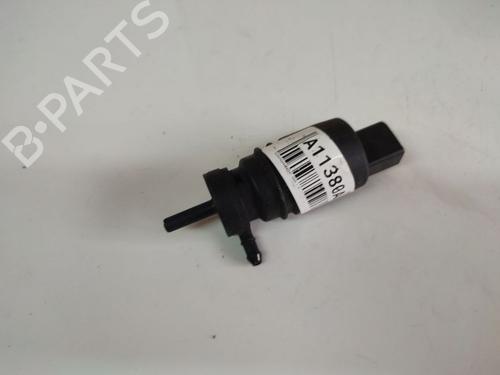 Used Washer pump Washer pump VW PASSAT B6 (3C2) 1.9 TDI (105 hp) 36251190 36251190