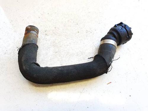 Used Pipe Pipe AUDI A7 Sportback (4GA, 4GF) 3.0 TFSI quattro (310 hp) 32591783 32591783