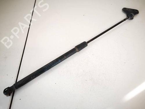 tailgate-lift-support-ford-mondeo-iv-ba7-2007-2008-2009-2010-2011-2012-2013-2014-2015-35112571 main image