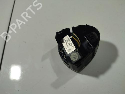 Switch MERCEDES-BENZ CLS (C219) CLS 350 (219.356) | BP34891379I30 - Image 3