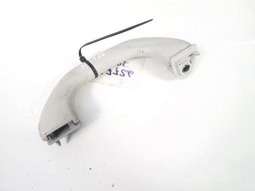 Used Interior roof handle Interior roof handle 35466584 35466584